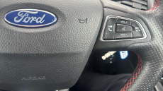 Ford EcoSport 1.0 EcoBoost 125 ST-Line 5dr Petrol Hatchback